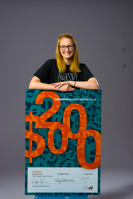 19190 Helveticahaus 2019 scholarships- Elizabeth