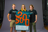 19190 Helveticahaus 2019 group