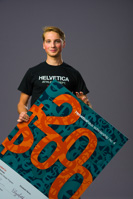 19190 Helveticahaus 2019 scholarships- Roman