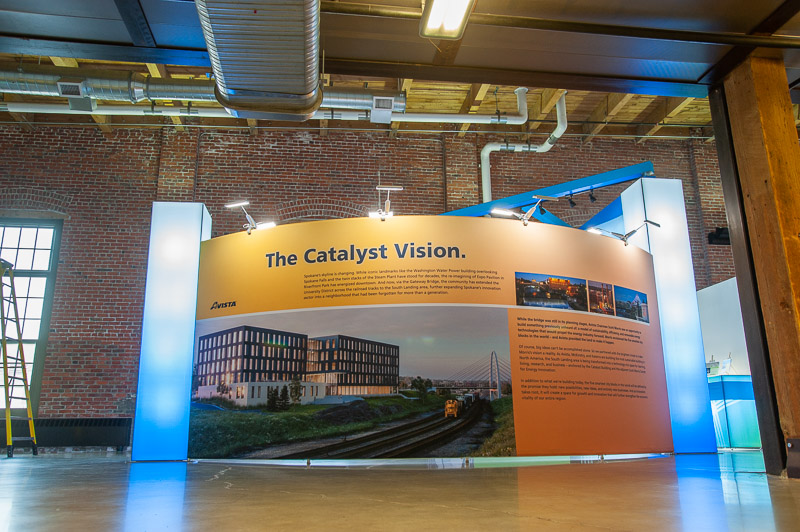 19201 Helv_McKinstry 21