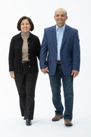 19202 Mike and Maryam