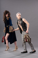 19203 SN_David and Desiree