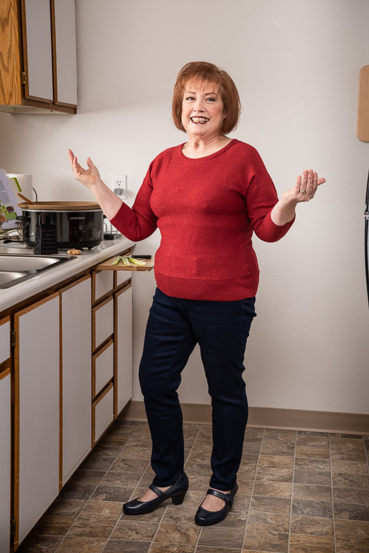 19207 WW_KathleenSullivan 017
