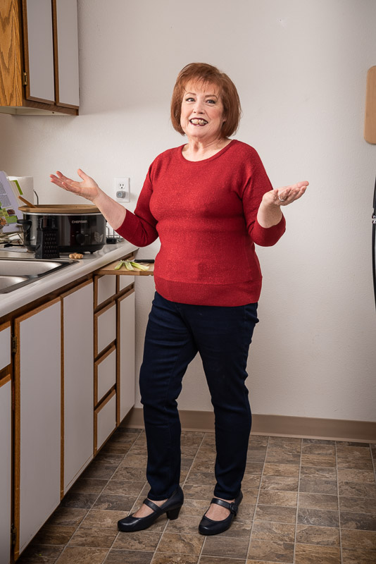 19207 WW_KathleenSullivan 018