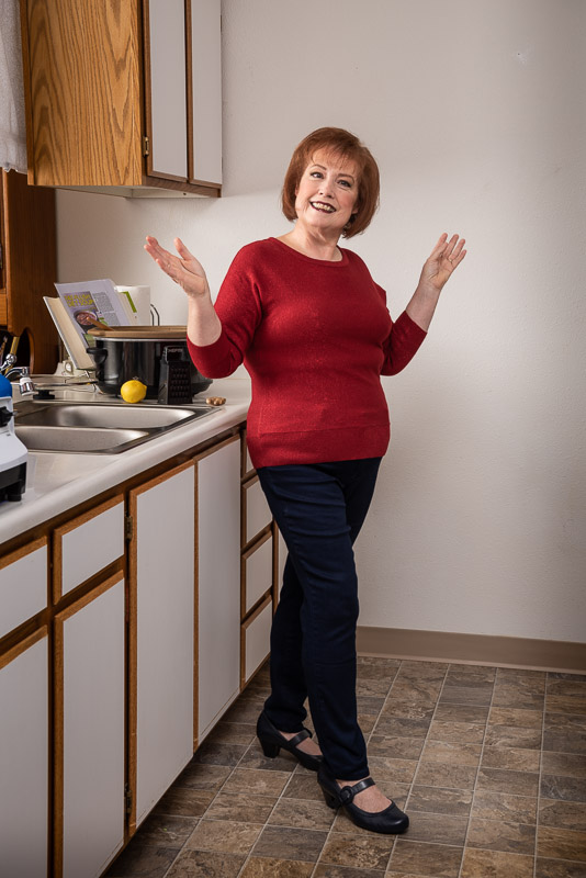 19207 WW_KathleenSullivan 023