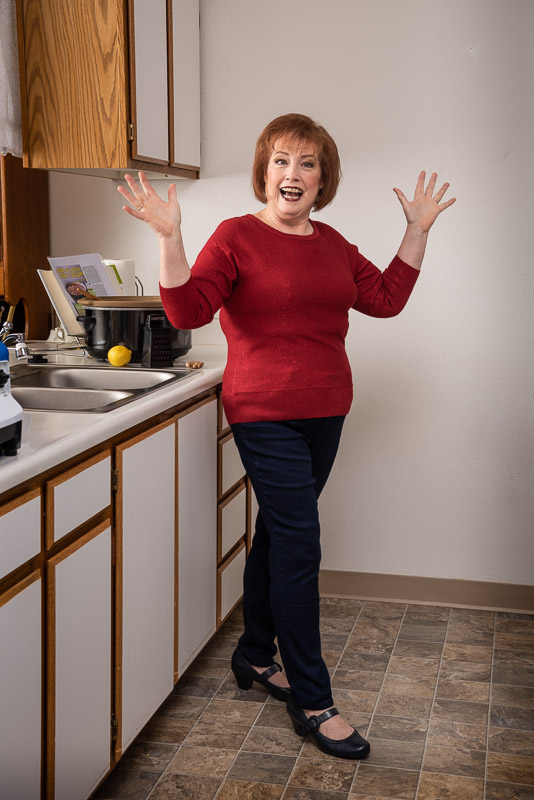 19207 WW_KathleenSullivan 024