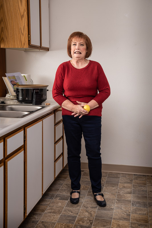 19207 WW_KathleenSullivan 028
