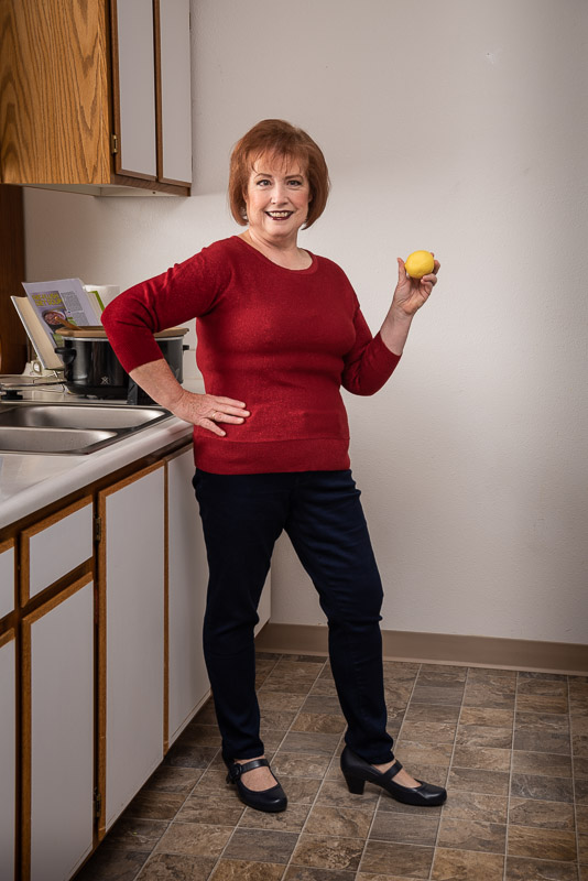 19207 WW_KathleenSullivan 029