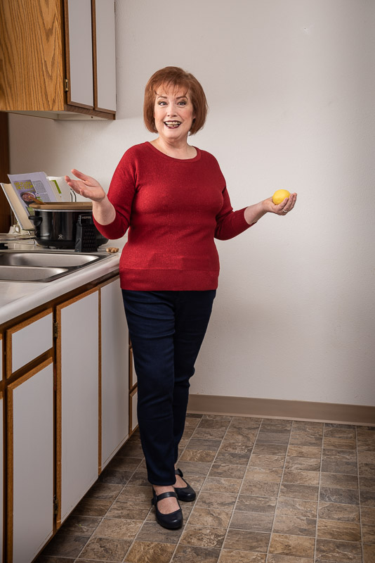 19207 WW_KathleenSullivan 034