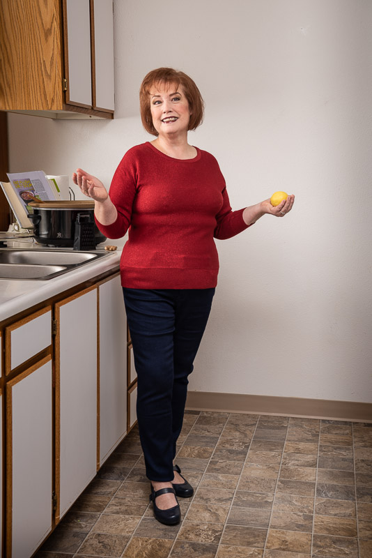 19207 WW_KathleenSullivan 035