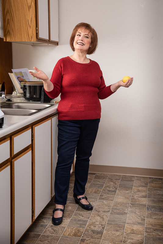 19207 WW_KathleenSullivan 038