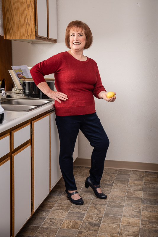 19207 WW_KathleenSullivan 042