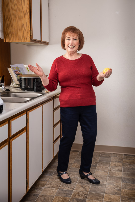 19207 WW_KathleenSullivan 045