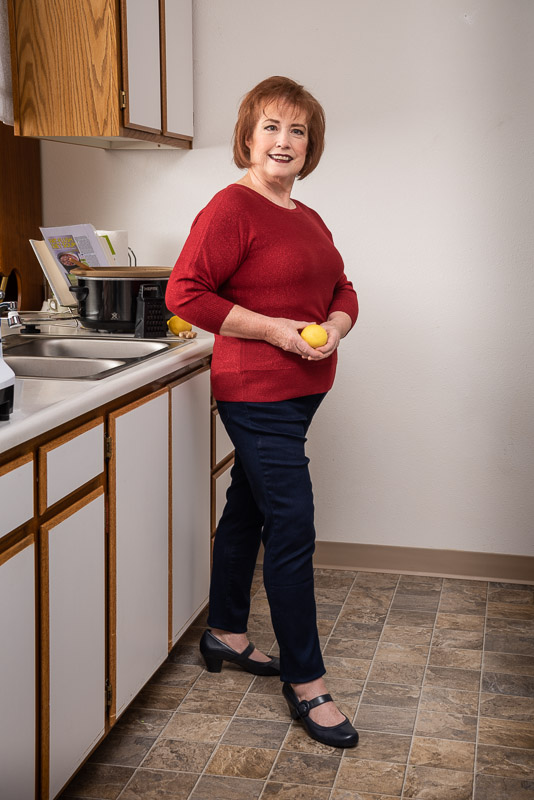 19207 WW_KathleenSullivan 048