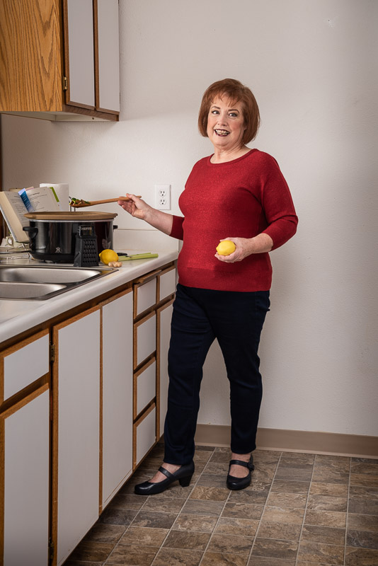19207 WW_KathleenSullivan 054
