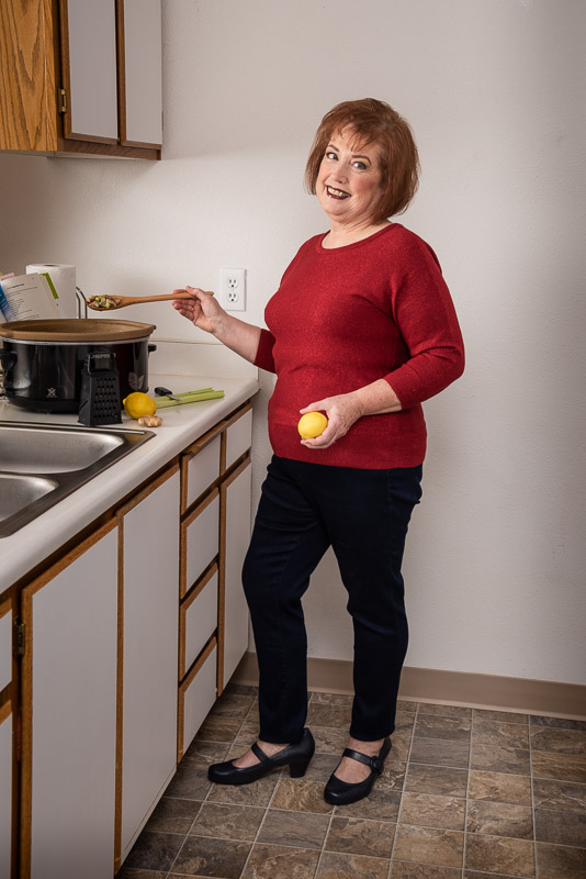 19207 WW_KathleenSullivan 055