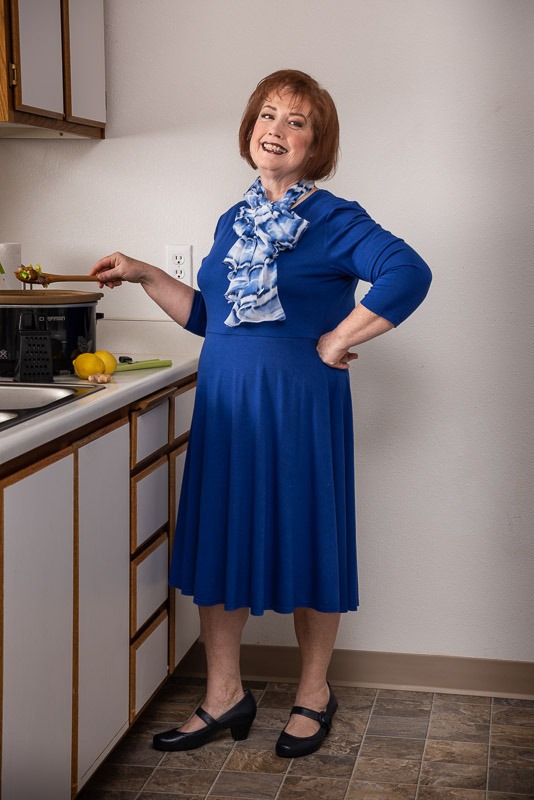 19207 WW_KathleenSullivan 057