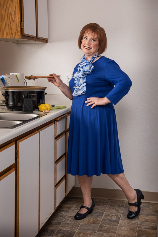19207 WW_KathleenSullivan 058