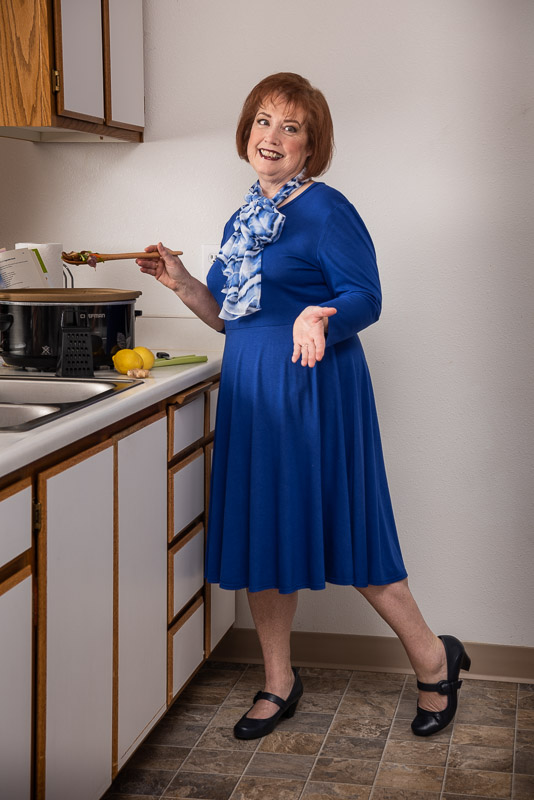 19207 WW_KathleenSullivan 061