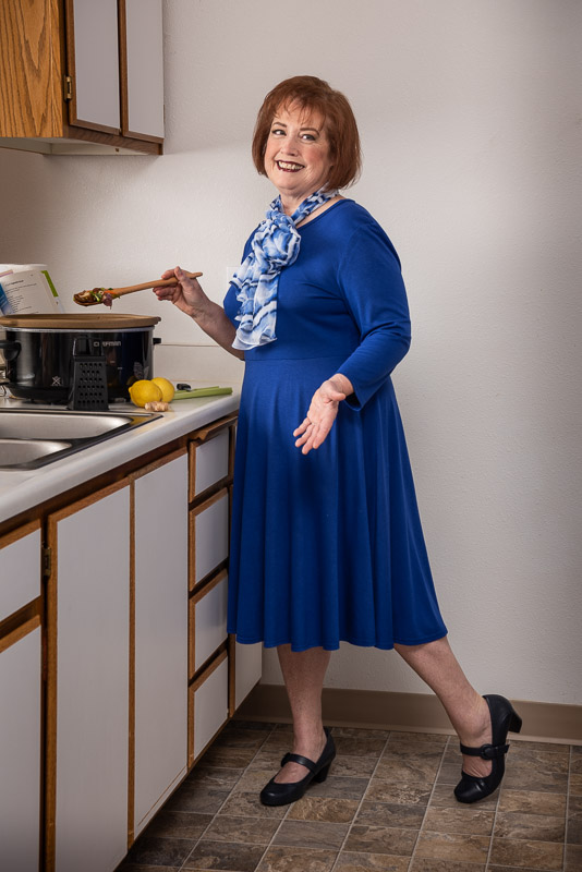 19207 WW_KathleenSullivan 064