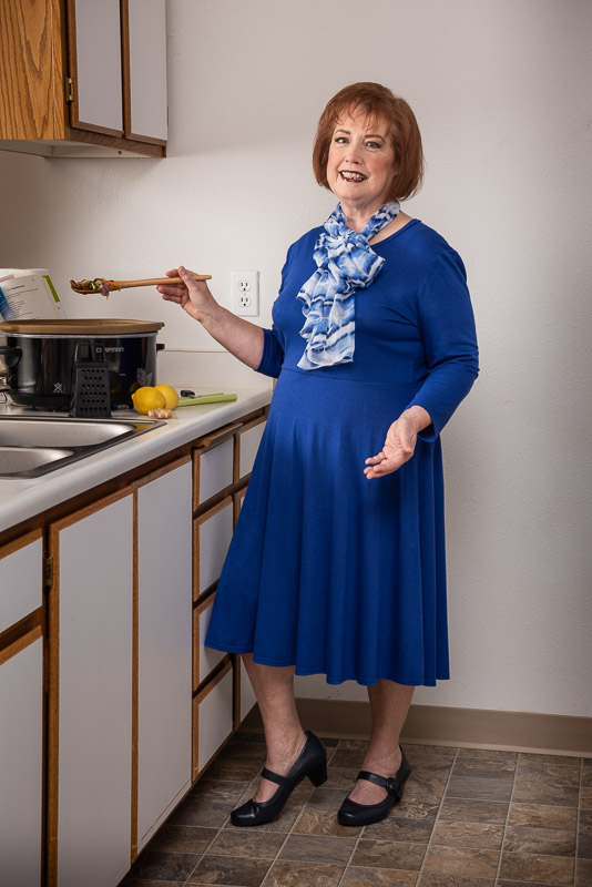 19207 WW_KathleenSullivan 065