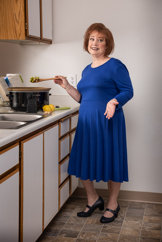 19207 WW_KathleenSullivan 071