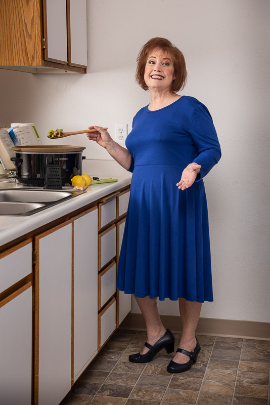 19207 WW_KathleenSullivan 072