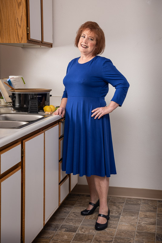 19207 WW_KathleenSullivan 074