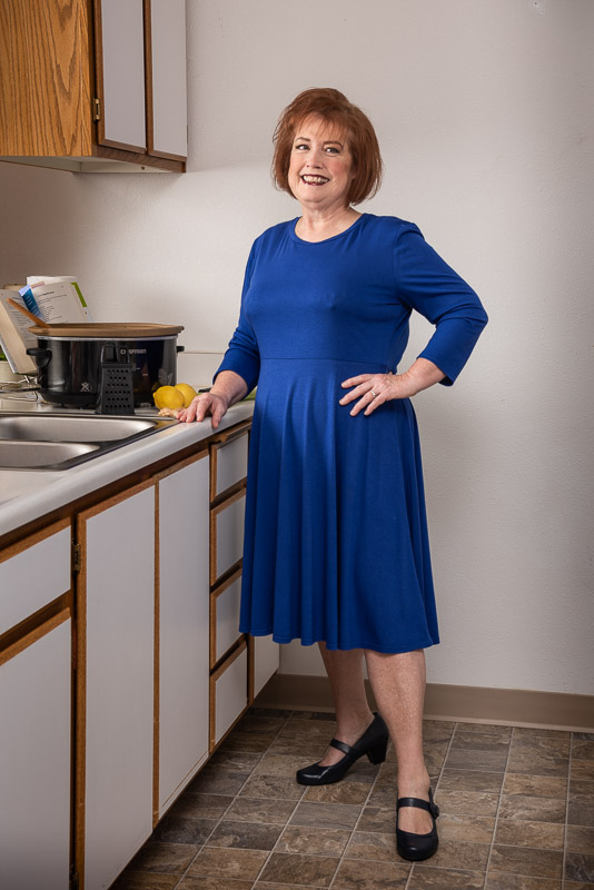 19207 WW_KathleenSullivan 075