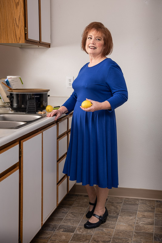 19207 WW_KathleenSullivan 077