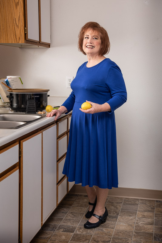 19207 WW_KathleenSullivan 078