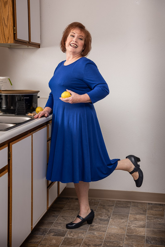 19207 WW_KathleenSullivan 081