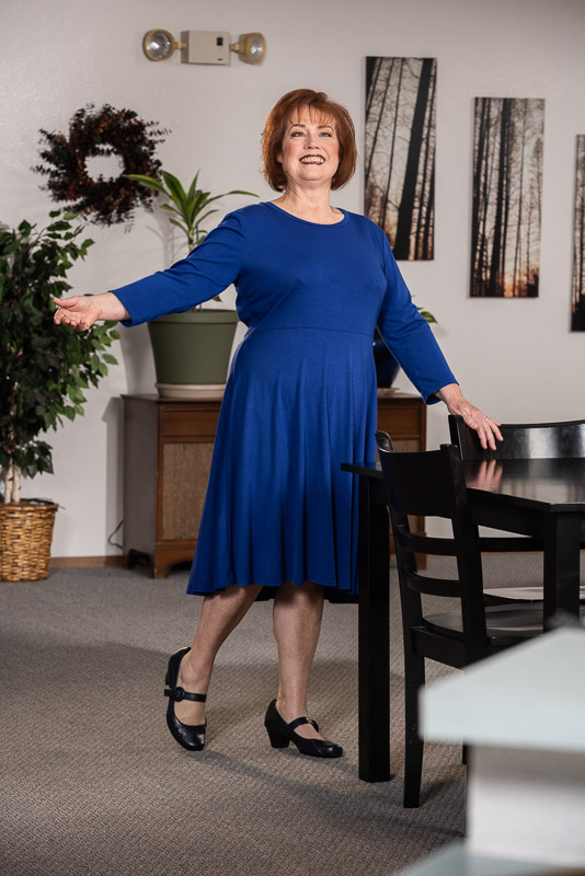 19207 WW_KathleenSullivan 113