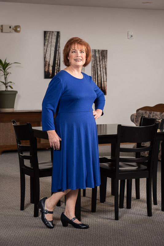 19207 WW_KathleenSullivan 129
