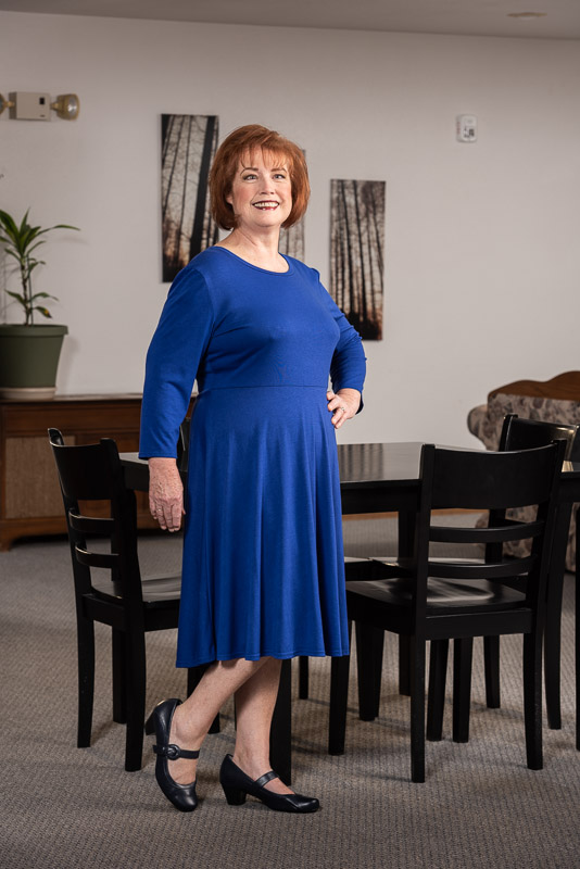 19207 WW_KathleenSullivan 132
