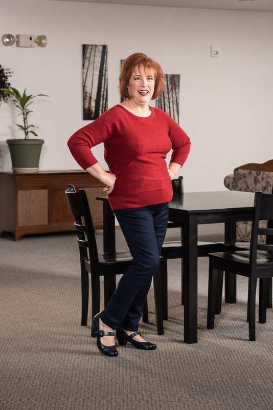 19207 WW_KathleenSullivan 168