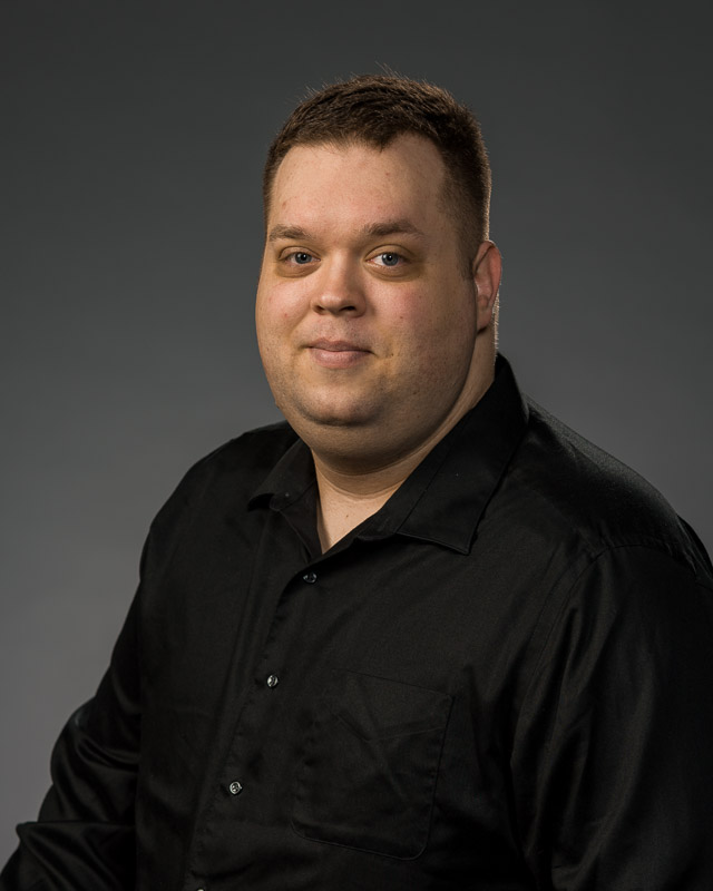20211 Jonathon Teixeira 20