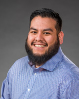20213 Carlos Limon