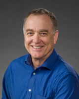 20213 Jeff Potter