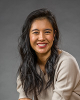 20213 Jessica Bean