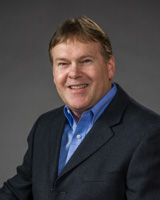 20213 Jon Seubert