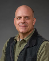 20213 Randy Bareither