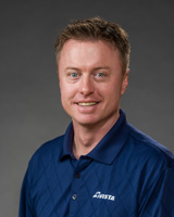 20213 Ted Hermann