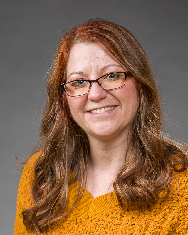 20213 Colleen Geary 059