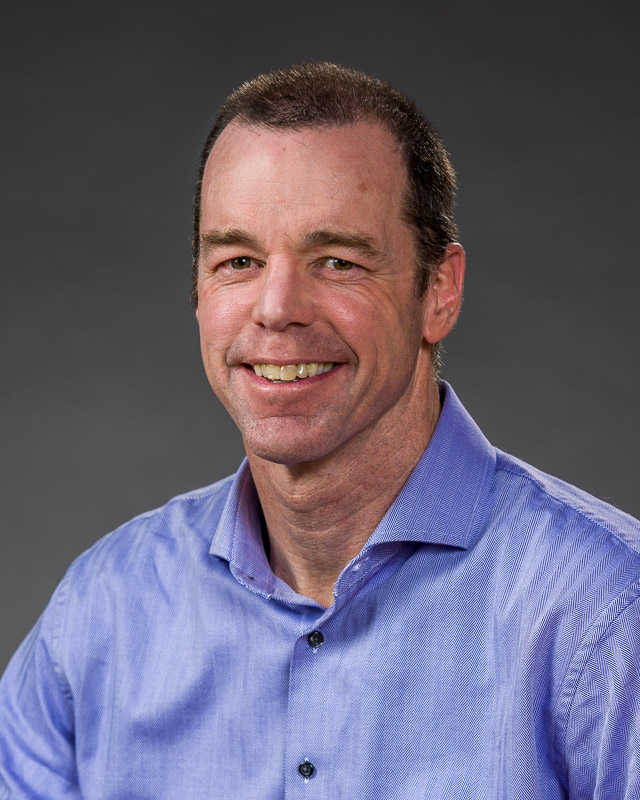20213 Jeff Schlect 147