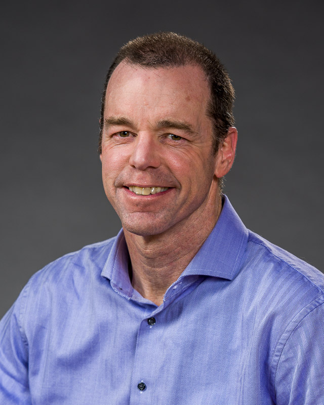 20213 Jeff Schlect 149