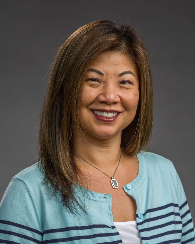 20213 Karen Cash 190