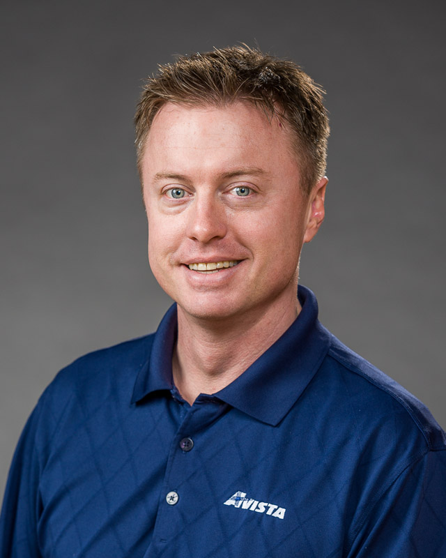 20213 Ted Hermann 317