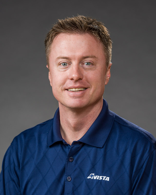 20213 Ted Hermann 318