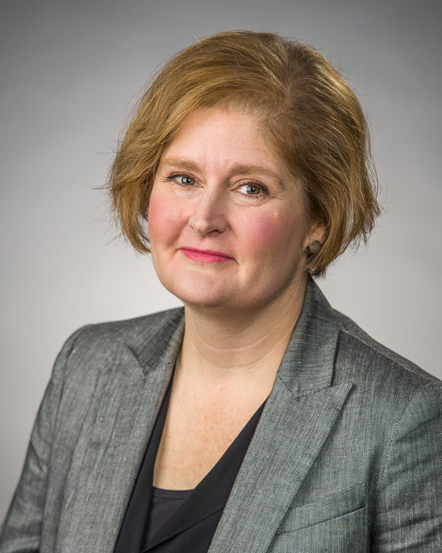 20215_Dr_ Amy_Burns 16